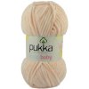 Pukka Lindo baby - 70971 broskyňová