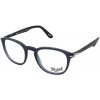 Dioptrické okuliare Persol PO3143V 1141 Veľkosť: 49