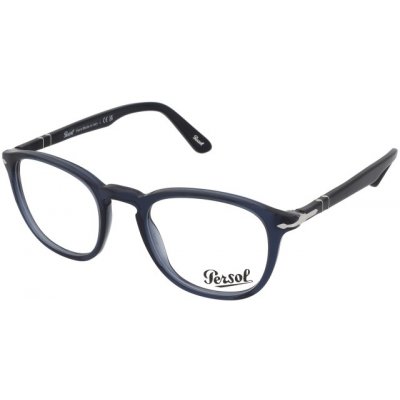 Persol PO3143V 1141