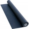 Geotextília Terraplast 10m2 čierna polypropylénová 100g/m2