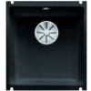 Drez Blanco SUBLINE 375 U INFINO KERAMIKA ČERNÁ BEZ EXCENTRU - 523732