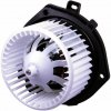 Ventilátor kúrenia Iveco Daily 2000 + 2006 bez klimatizácie 42562720