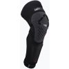Leatt 3DF 5.0 Evo EXT Black