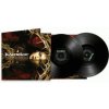 Kamelot - Black Halo / Reedice / Vinyl / 2LP [2 LP]