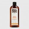 Bulldog Ginger and Patchouli sprchový gél pre mužov 500 ml