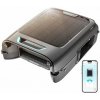 Aiper EcoSurfer S2