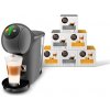 Krups Nescafé Dolce Gusto Genio S Plus KP340531