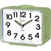 JVD Budík SRP1101.2