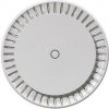 MikroTik RouterBOARD cAPGi-5HaxD2HaxD, cAP ax