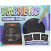 Magnetická tabuľka