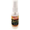 Stég Smoke Spray 30 ml - N-Butyric