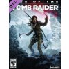 Rise of the Tomb Raider - Baba Yaga: The Temple of the Witch