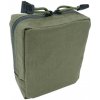 Husar Utility M 3.0 ranger Green