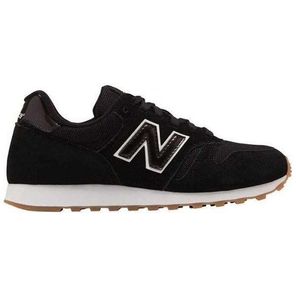 New Balance WL373BTW čierna od 35,95 € - Heureka.sk