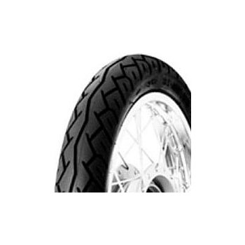 Dunlop D110G 80/90 R16 43P