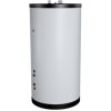 ACV SMART E Plus 240 - stacionární nepřímotopný zásobník teplé vody s nerezovou nádrží a systémem 