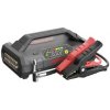 LOKITHOR Štartovací zdroj s kompresorom JA301 PRO, 12V, 2500A, 74Wh