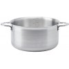 de Buyer Kastról ALCHIMY 24 cm, 5 l, nerez