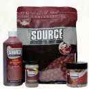 Dynamite Baits Boilies Source 1kg 20mm