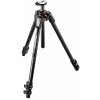 Manfrotto 055XPRO