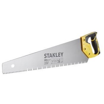 Stanley 2-20-037