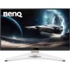 BenQ EX271Q (9H.LNCLB.QBE)