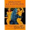 Královny slz a ostružin - van Aspen