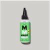 Magic Milk Tubeless Original bezdušový tmel 65 ml