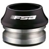 FSA Orbit CE NO.8B 8 mm alloy 1.1/8
