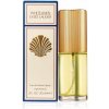 Estee Lauder White Linen EDP-S 60ml