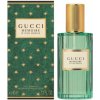 Gucci Mémoire d'Une Odeur parfumovaná voda unisex 40 ml