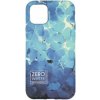 Eko puzdro na Apple iPhone 12 Pro Max Wilma Climate Change rozložiteľné clover