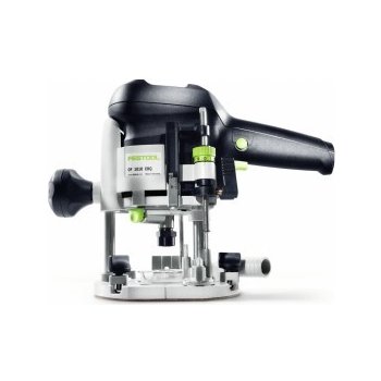 FESTOOL OF 1010 EBQ Plus