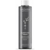 Madara tonic Clarifying transparent 200 ml