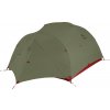 Stan MSR Mutha Hubba NX green-red