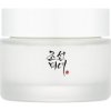 BEAUTY OF JOSEON hydratačný pl krém 50ml