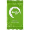 Kyosun Bio Matcha Tea 2 g