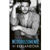 Nedorozumenie
