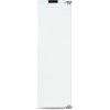 Vestfrost VR-BF27913H0S