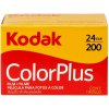Kodak Color Plus 200/135-24