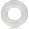 CalExotics Premium Silicone Ring - Large