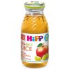 HiPP Šťava jablkovo - hroznová 200 ml