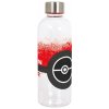 EPEE Fľaša Hydro 850 ml, Pokemon