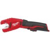 MILWAUKEE C12 PC-0 4933411920