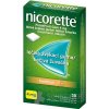 Nicorette Freshfruit Gum 4 mg gum med 1x30 ks