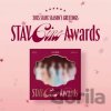 Stayc: 2025 Seasons Greetings (STAYCine Awards) - Stayc