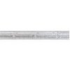 Rubberlight LED RL1-230V, žlutý, 44 m