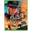 Deliver At All Costs [XBOX Series X]