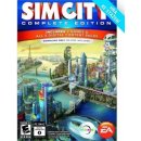 Sim City 5 Complete