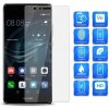 Ochranné tvrdené sklo Huawei P9 Plus Huawei Huawei P9 Plus
